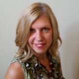 Great Lakes Insurance And Financial Services Agency, LLC - Insurance in Grand Rapids