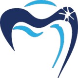 My Detroit Dentist / Harden Family Dentistry - Dentists in Detroit