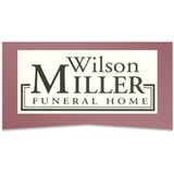 Wilson Miller Funeral Home - Funeral Services & Cemeteries in Midland