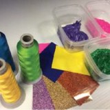 Heikk's Custom Embroidery - Other in Ypsilanti