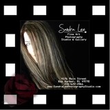 Sandra Lee Photography Studio - Other in Petoskey