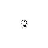 Grodin Alan R DDS - Dentists in Clawson