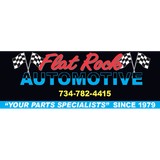 Flat Rock Automotive - Other in Flat Rock