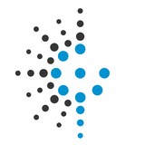 Rwd Technologies Inc - Business Consulting in Troy