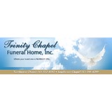 Trinity Chapel Funeral Home - Funeral Services & Cemeteries in Detroit