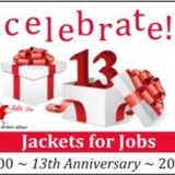 Jackets For Jobs Inc - Employment Agencies in Detroit