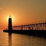 Lighthouse Realty - Other in Ludington