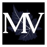 Martha's Vineyard - Bed & Breakfast in South Haven