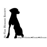 Al-Van Humane Society - Other in South Haven