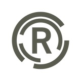 Revision Legal - Other in Grand Ledge