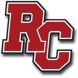 Associates Of Rochester College - Business Consulting in Troy