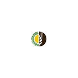 Midland Mowers - Lawn Services in Midland