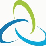 Rua Associates, LLC - Grand Rapids, MI Business Brokers - Other in Zeeland