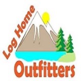 Heritage Log Homes Inc - Other in Saline