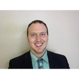 Allstate Terry Agency - Insurance in Livonia