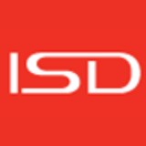Integrated Systems Design - Other in Wixom