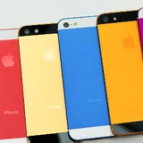 Gadget Repair LLC - Other in Fraser