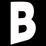 Brady's Fence CO Inc - Other in Lincoln Park