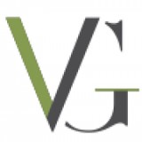 Village Green of Rochester - Apartments in Rochester Hills