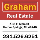 Harbor Springs Realty Inc - Other in Harbor Springs