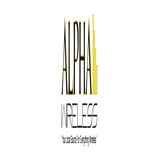 Alpha Wireless - Other in Saline