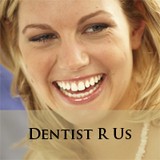 Dentist R US - Dentists in Troy