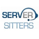 Server Sitters LLC - Other in Grandville