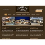 Jandron's Fine Jewelry - Other in Marquette