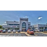 Mc Inerney Woodhaven Chrysler - Used Car Dealers in Trenton