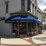 New Vision Optical - Other in Owosso