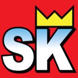 Safety King - Heating & Air Conditioning / HVAC in Utica
