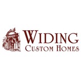 Widing Custom Homes - Home Builders & Building Contractors in Traverse City