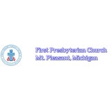 First Presbyterian Church - Churches in Mount Pleasant