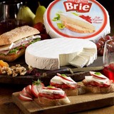 Old Europe Cheese Inc - Other in Benton Harbor