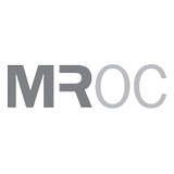 Management Recruiters - Other in Grand Haven