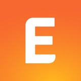 Fit 4 Purpose Birthing & Development Inc - Educational Consultants in Birmingham