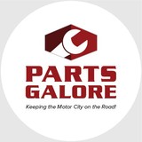 Parts Galore LLC - Other in Flat Rock