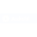 Cheboygan Broadcasting - Other in Cheboygan