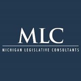 Michigan Legislative Conslnts - Business Consulting in Lansing