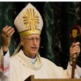 Catholic Diocese Of Lansing Cu - Churches in Lansing