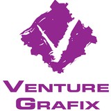 Venture Grafix - Other in Wixom