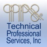 Technical Professional Services, Inc - Other in Wayland