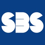 Sbs Corp - Manufacturer in Auburn Hills