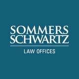 Arvin Pearlman & Assoc - Solicitors & Lawyers in Southfield