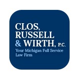 Clos Russell & Wirth Pc - Solicitors & Lawyers in Westland