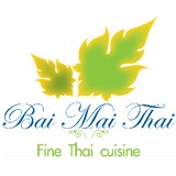 Bai Mai Thai - Other in Bloomfield Hills