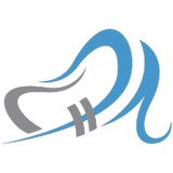 McNamara Orthodontics - Orthodontists in Ann Arbor