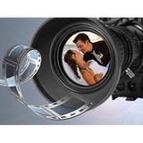 W Cardone Productions - Other in Chelsea
