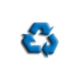 J R Paper CO - Other in Wixom