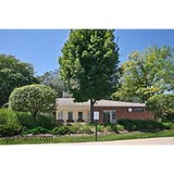 Cliffview Apartments - Apartments in Rochester Hills